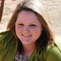 Lindsay Pfaff