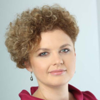 Anna Mączka