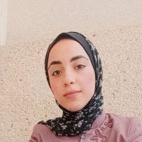 Areej Alkordi