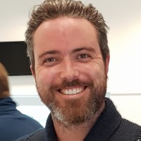 Matthew Read