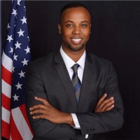 Mohamed Farah