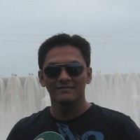 Chintan Chhatrola
