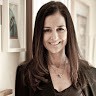 Stella Kochen Susskind -SKS CX