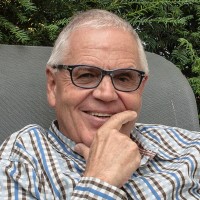 Jürg Altwegg
