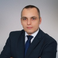Mariusz Skrzypczak