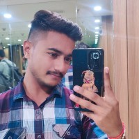 Bharat Kanzariya