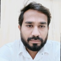 Vipin Patidar
