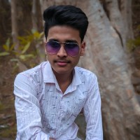 Soumya Ranjan Sahu