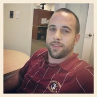 Michael Molinari