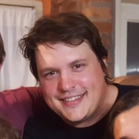 Ariel Kubar