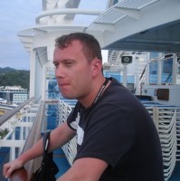 Jon High