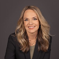 Laina Ackerman
