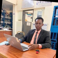 Sannie Hammid ACCA, ACA (SL), BSc (Hons), CAT