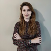 Katarzyna Kałduńska