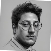 Luiz Claudio Pereira Alves Jr.