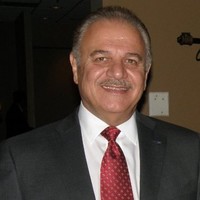 Ali Kalantar