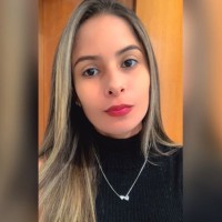 Rarolainy Rodrigues