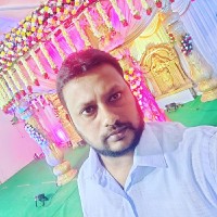 Panjala Swamy Goud