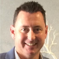 Greg Fitzpatrick