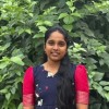 Dharshini Muthukumar
