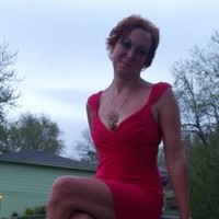 Barbara Kirkpatrick