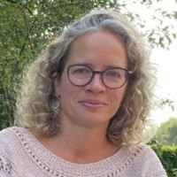 Trine Qvist