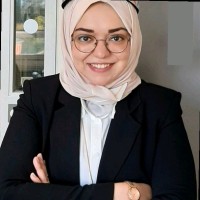 Lamiaa E. Abd El-Haleem