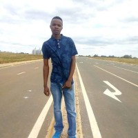 Rusj Chipawa
