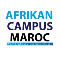 Afrikan Campus Maroc