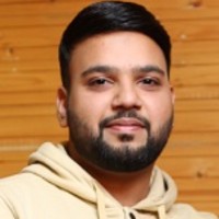 Wajahat Khan