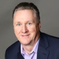 Steve Grimes
