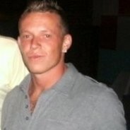 Derrick Hendrix