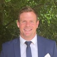 Tom Gray