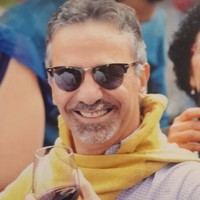 שמוליק כהן