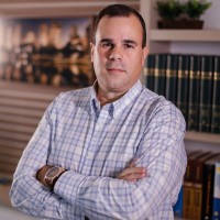 Felipe Penteado P. do Vale