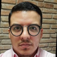 Christopher Noe Carrizalez Ruiz