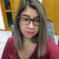 Rocio S.