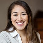 Doris Hernandez