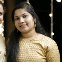 Neethu Shajan
