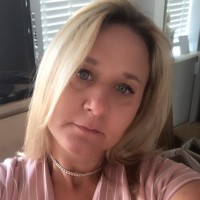 Lisa Boden