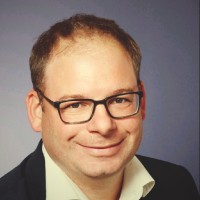 Daniel Wiegers