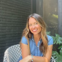 Jenn Emery