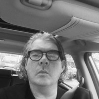 Greg MacDonald, P.Eng.