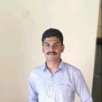 Kumaraswamy B V