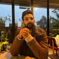 Ali Zaib
