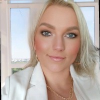 Ann-Kathrin Söyleyen
