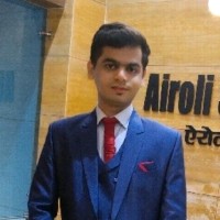 Mayuresh Dalvi
