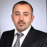 Aykan Dilber