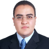 Ahmed Abdou