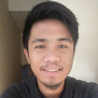 Jonathan Almazora